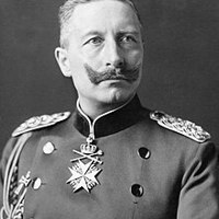 KaiserPC