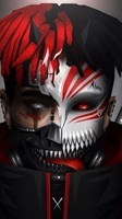 Kaizer