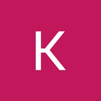 Kamesh