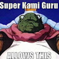 KamiMunchkins