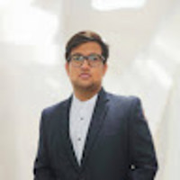 Kanishk