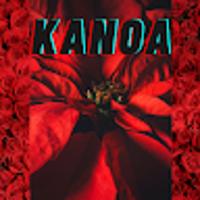 Kanoa