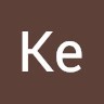 Kapparian