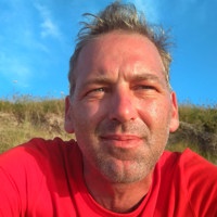 Kapuza