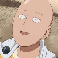 Karamis