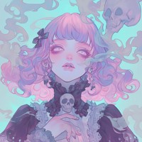 Karma13