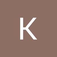 Karmati