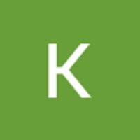 Kat4028