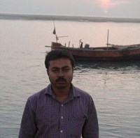 Kaushik
