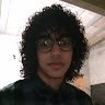 KawayHenrique