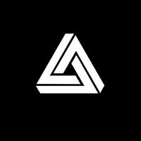 KayAkira