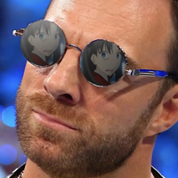 KayEvSki