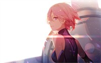 KazehayaKamito