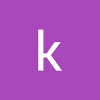 Kbjxqa