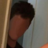 Kcgamer4411