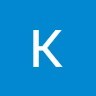 KeanueLeaves