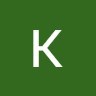 KelliCage