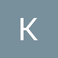 Kelpjuice