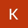 Kenjiro