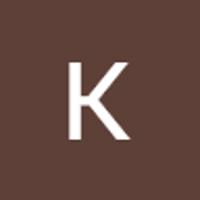 KevSnow