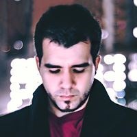 Kev_xeol