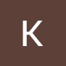 Kevin00