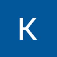Kevin62