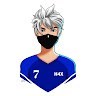 KevinBR