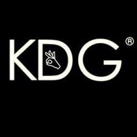 KevinDy23