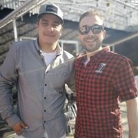 KevinS