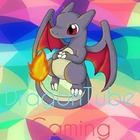 KevinTDG