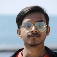 Kevinvirpariya