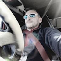 Kevoneone