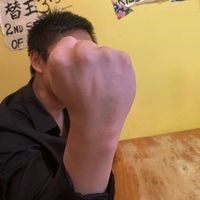 Kexin.Jin06