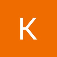Keyfro