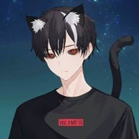 KhairiXGaming