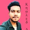 Khaledhasan6