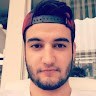 Khrisk0
