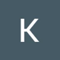 Kibo1