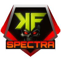 KillerFaberX
