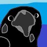 KingCrow
