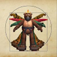Kings177