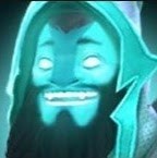 KioDota