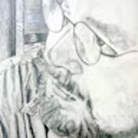 Kirkshoop