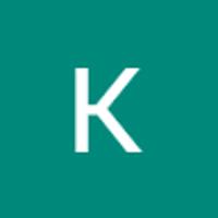Kirsen