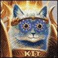 Kitocat