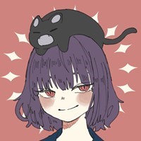 Kiuyaa