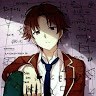 KiyotakaAyanokouji