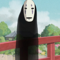 Kizxru