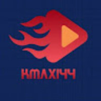 Kmaxi1234